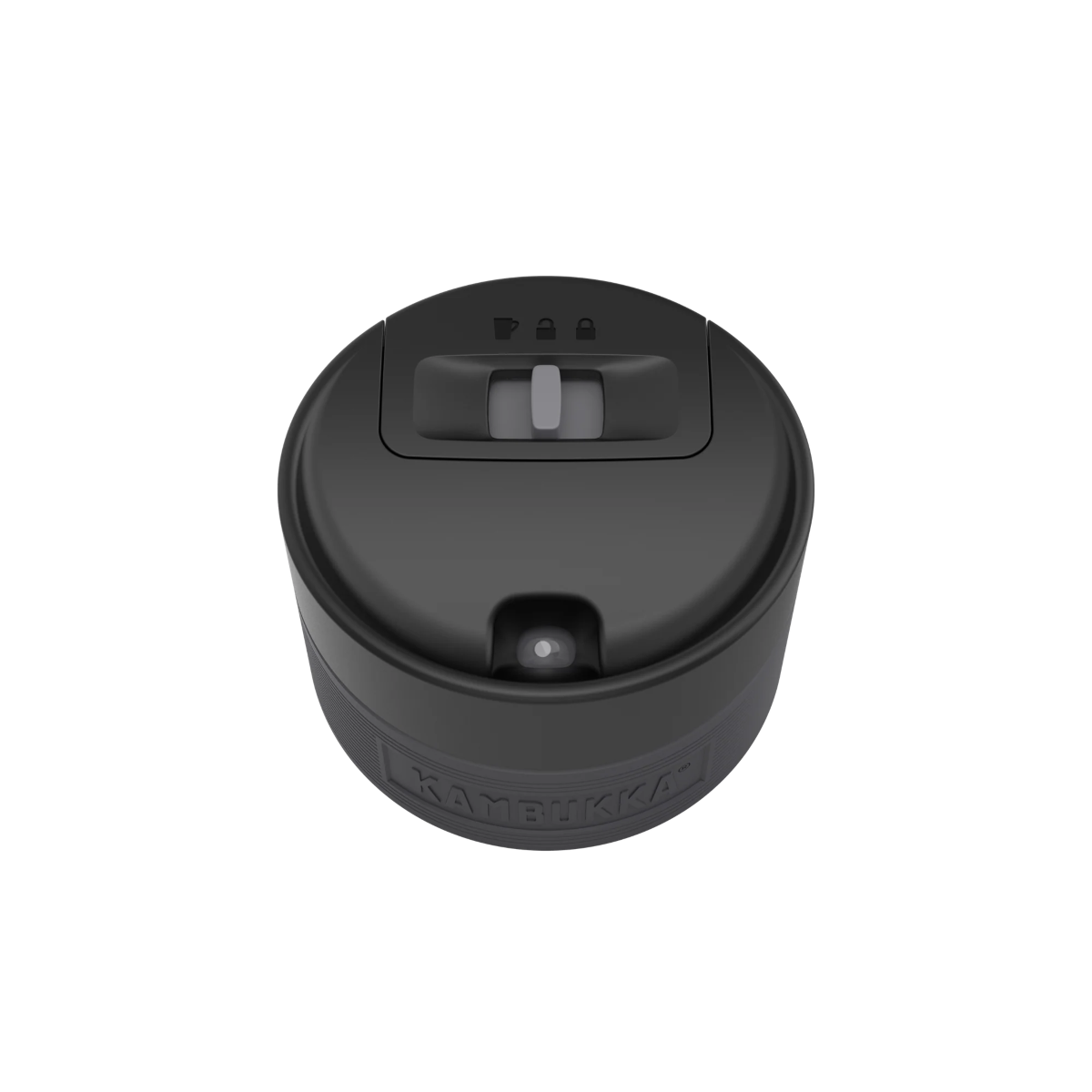 Etna Grip 500ML