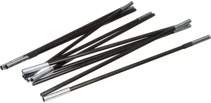 RNR Replacement poles