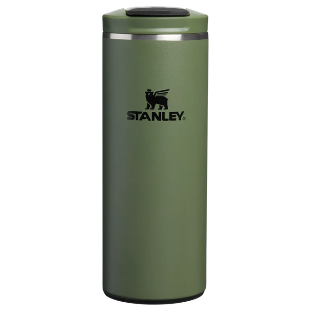 Transit Flip Top Mug 0.35L