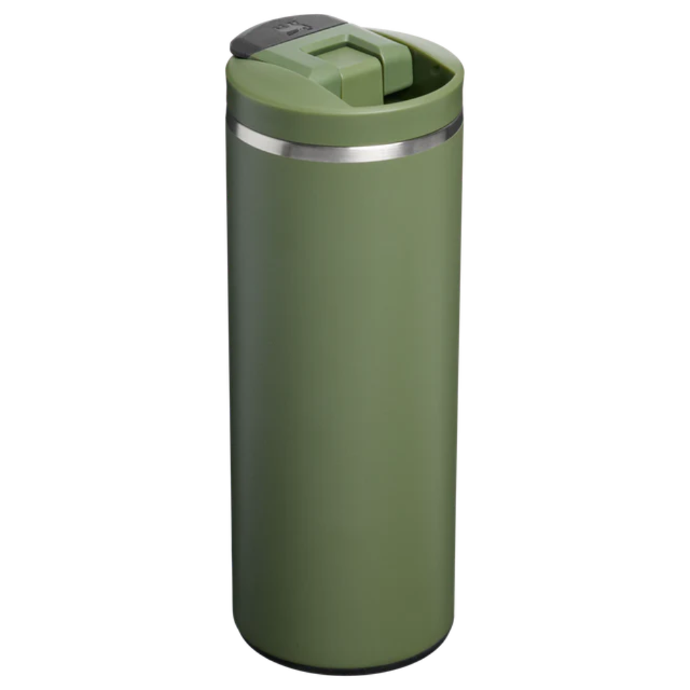 Transit Flip Top Mug 0.35L