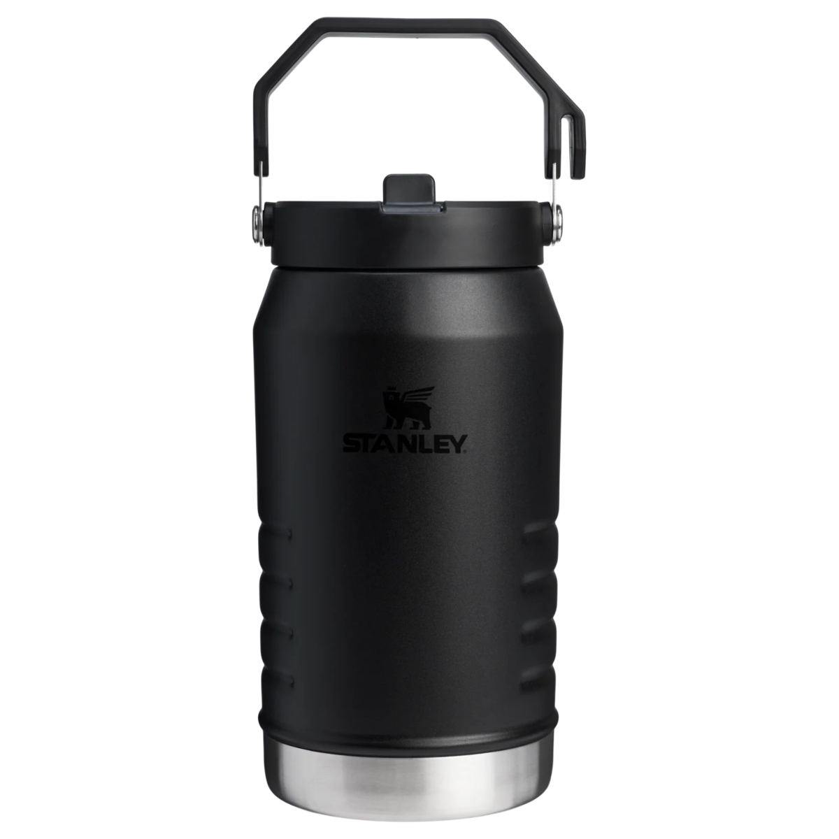 The IceFlow™ Flip Straw 2.0 Jug | 1.90L