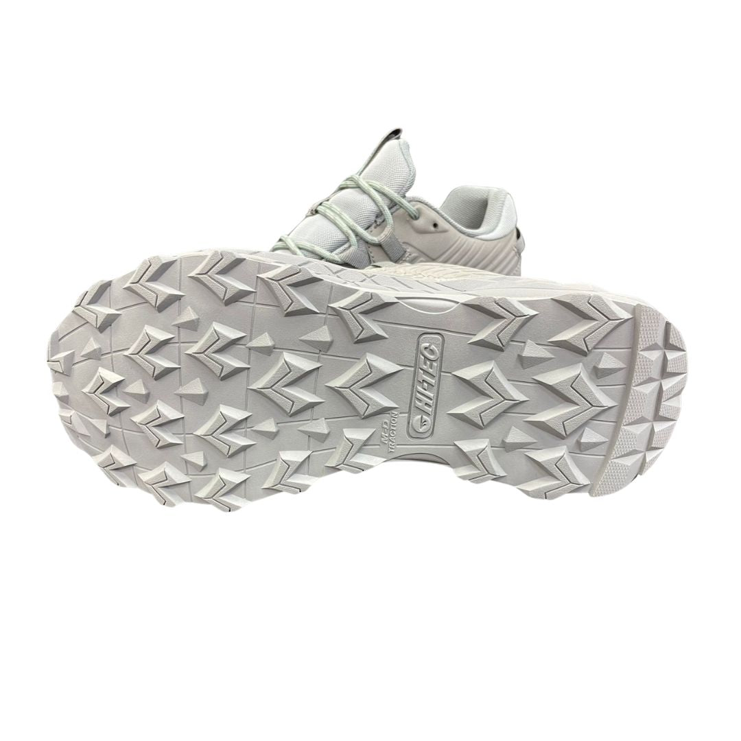 Women's Fuse Trek Low