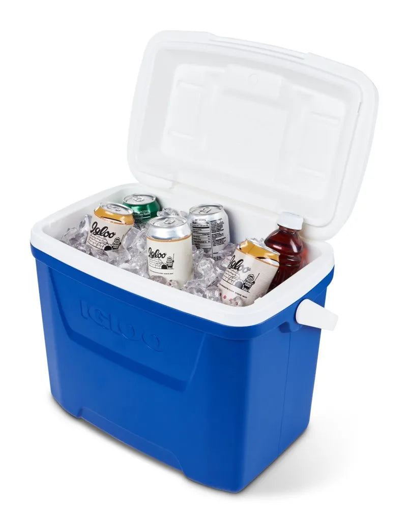 Laguna 28QT Cooler (26L)