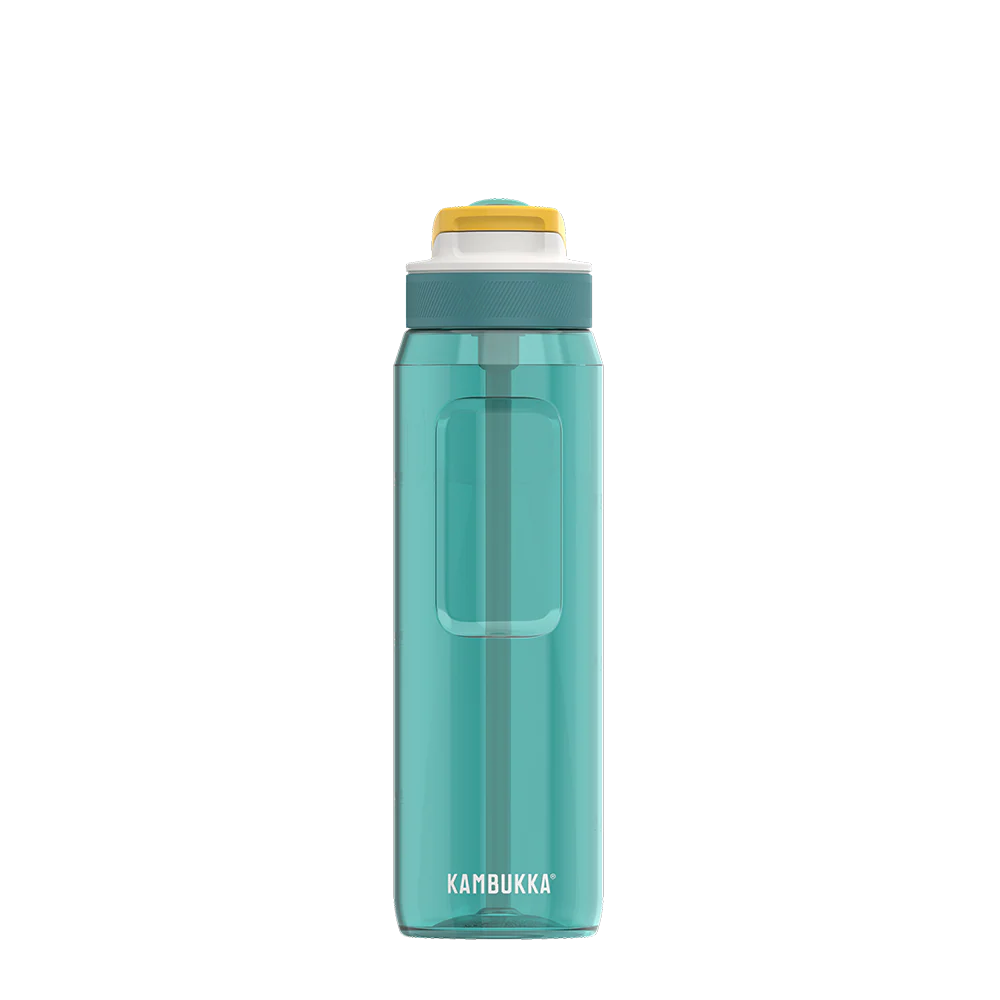 Lagoon Bottle 1000ml