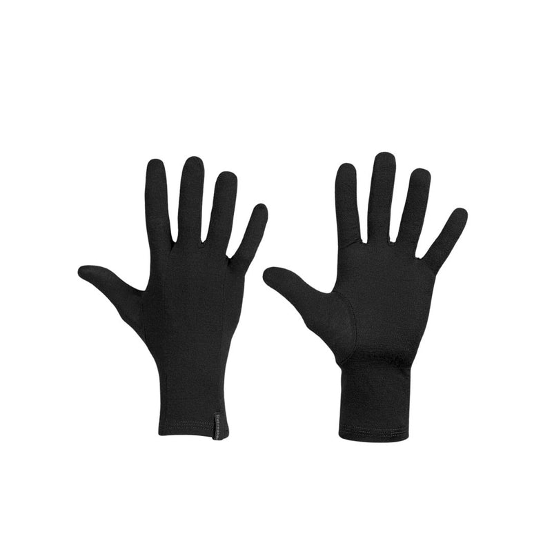 Unisex 200 Oasis Glove Liners