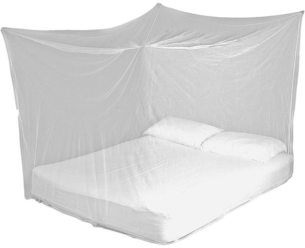 BoxNet Mosquito Net