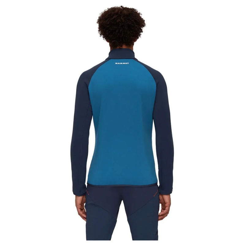 Men's Aconcagua ML Jacket