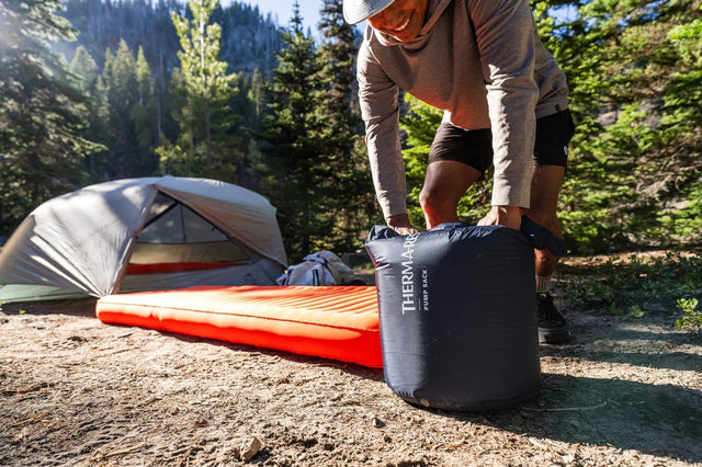 NeoLoft Sleeping Pad