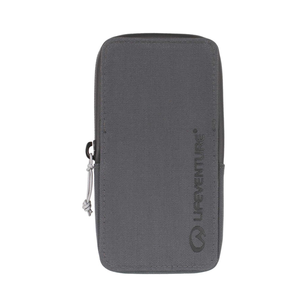 RFiD Phone Wallet