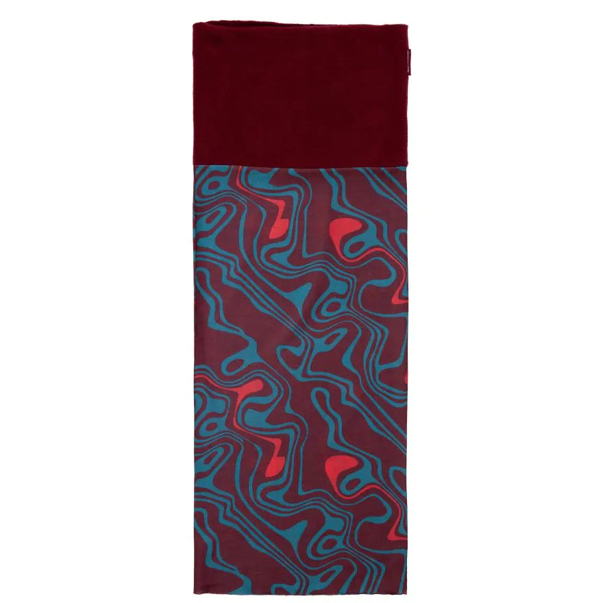 Women's Rindell Neck Warmer