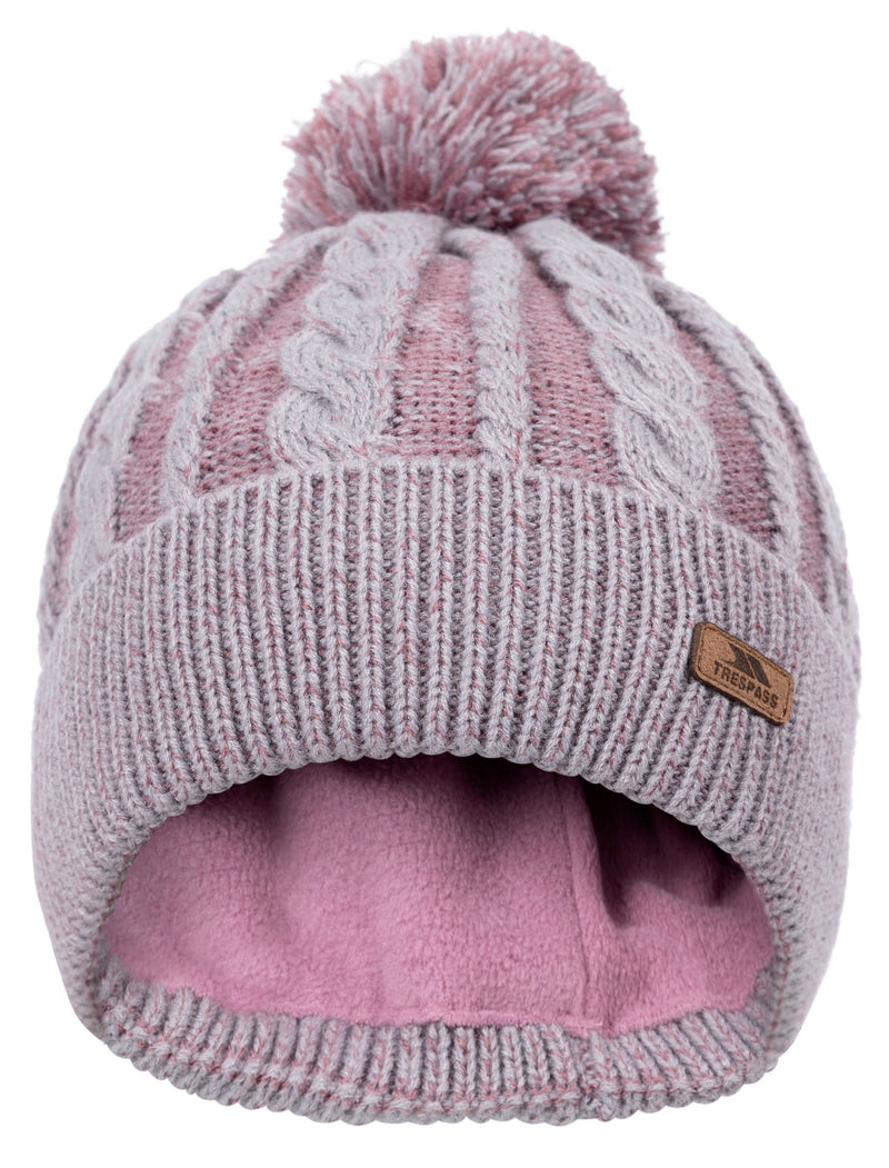 Women's Elle Hat