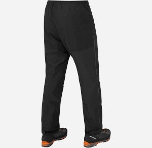 Men's Saltoro Gore-Tex Pant - Black