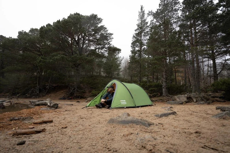 Scafell 300 Tent