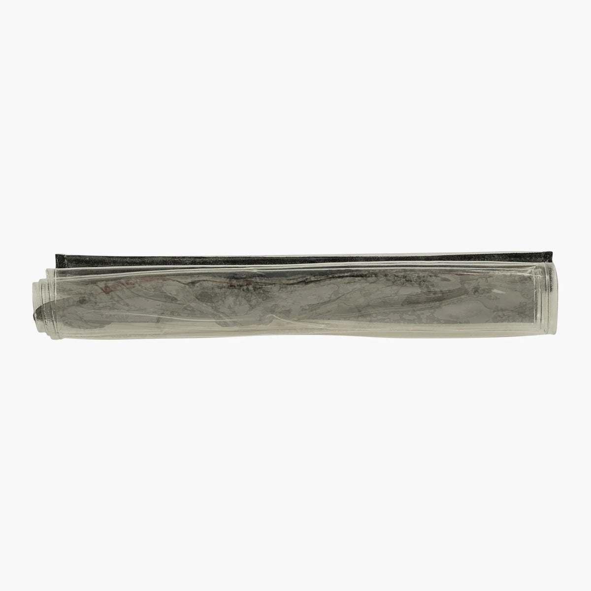 Scout Map Case