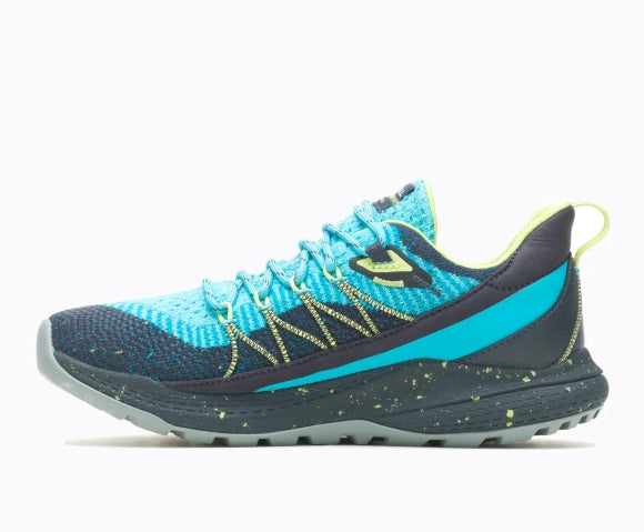 Womens Bravada 2 Shoe