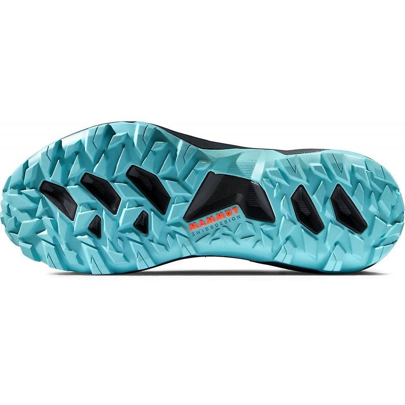 Women's Sertig II Low GTX Shoe