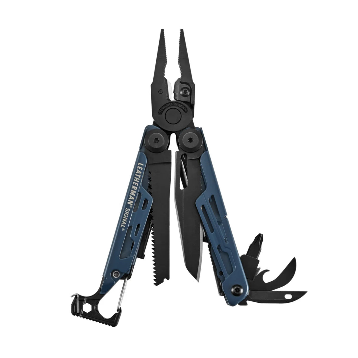 Signal Multi Tool