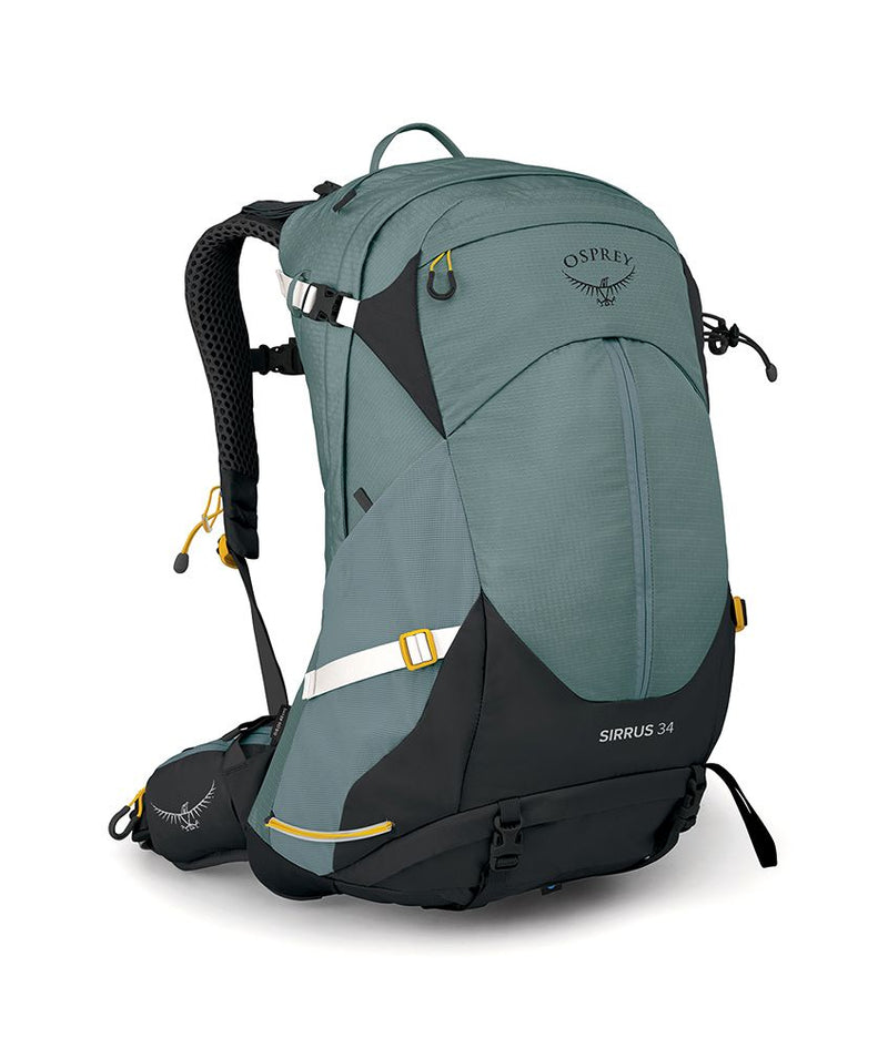 Women's Sirrus 34 Hiking Backpack