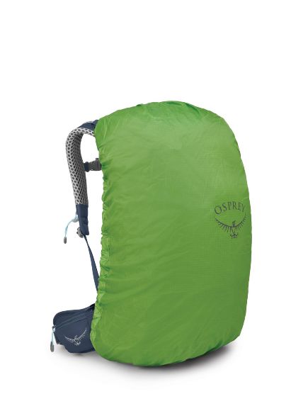 Women's Sirrus 34 Hiking Backpack