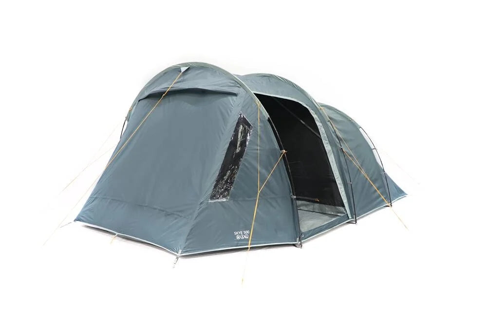 Vango Skye 500 Tent Fast Delivery
