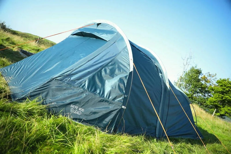 Skye 400 Tent