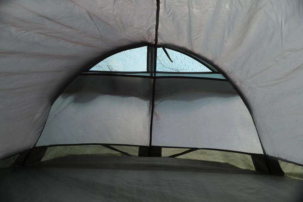 Soul 200 Tent