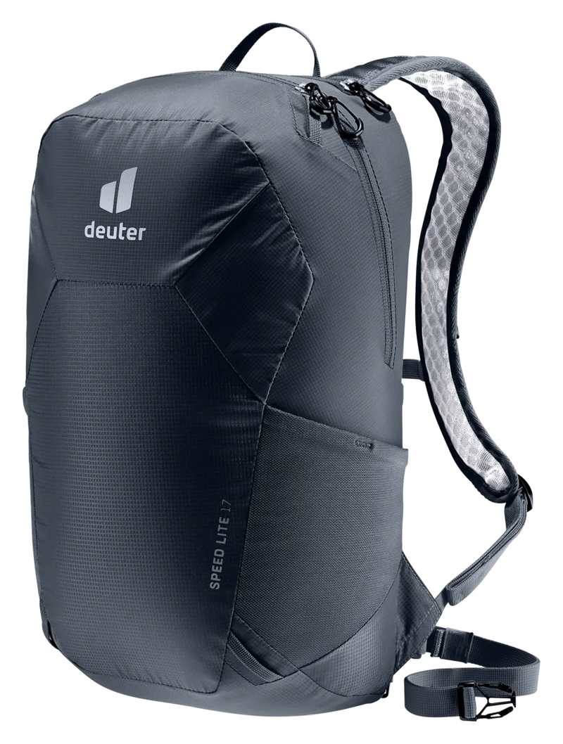 Speed Lite 17 Backpack