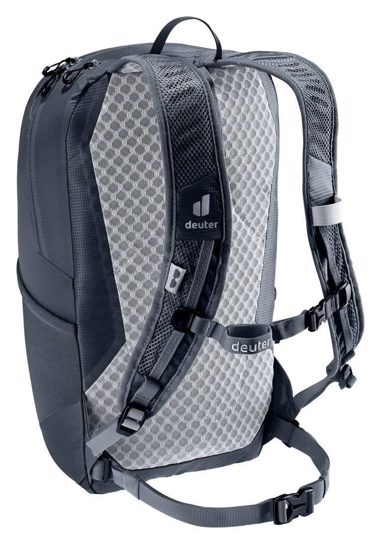 Speed Lite 17 Backpack