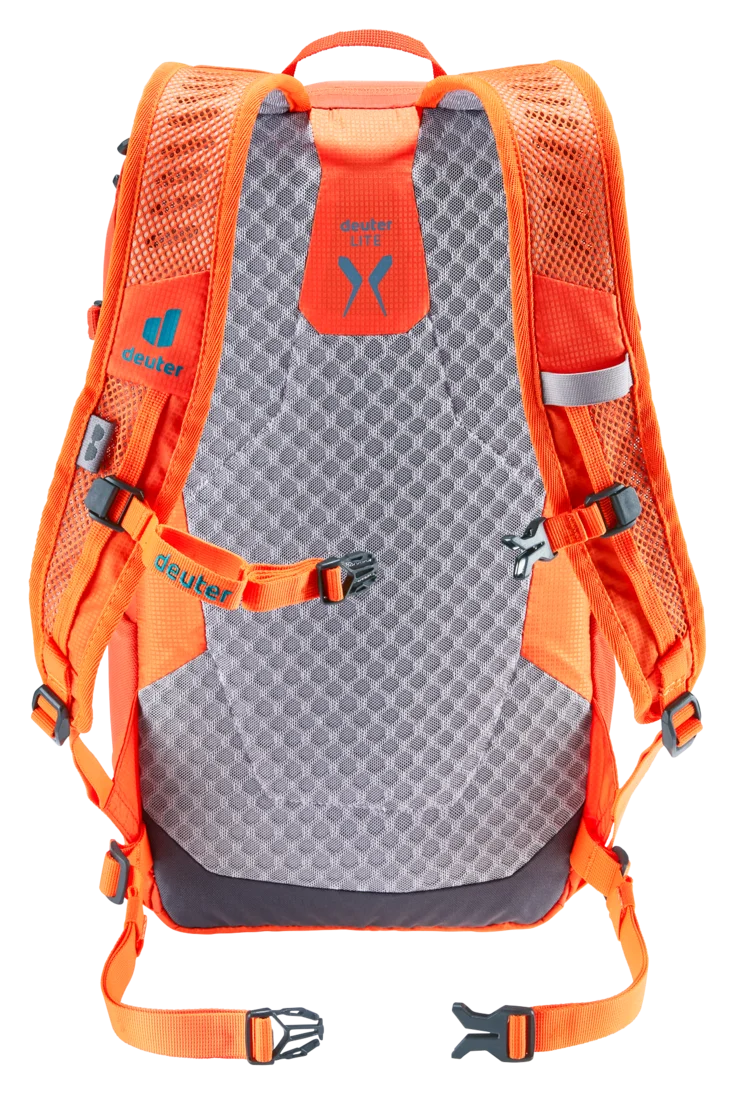 Speed Lite 21 Backpack