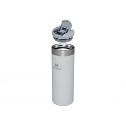 The Aerolight™ Transit Mug | 0.47L