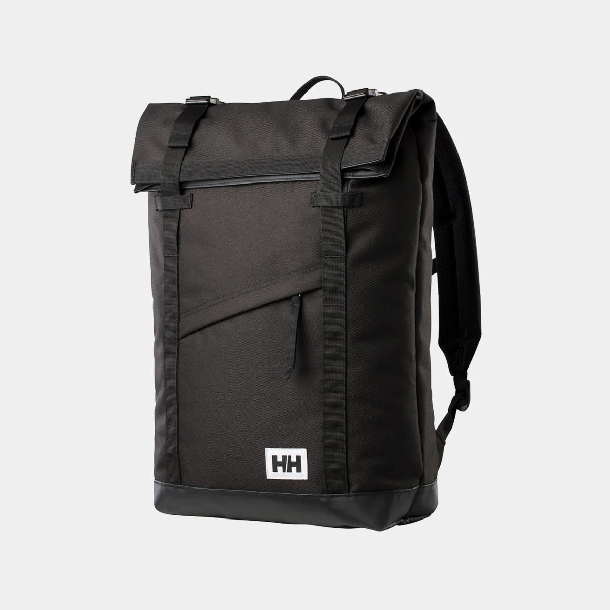 Stockholm Backpack 28L