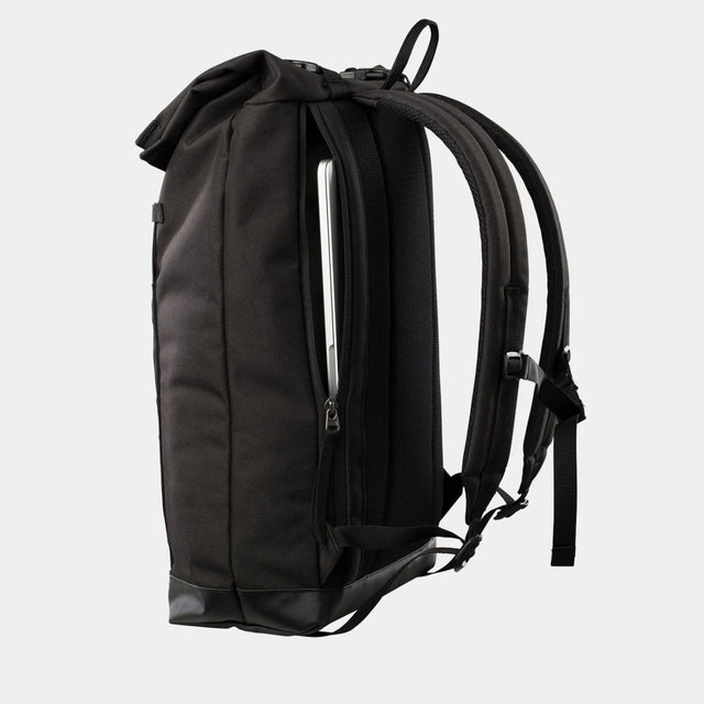 Stockholm Backpack 28L