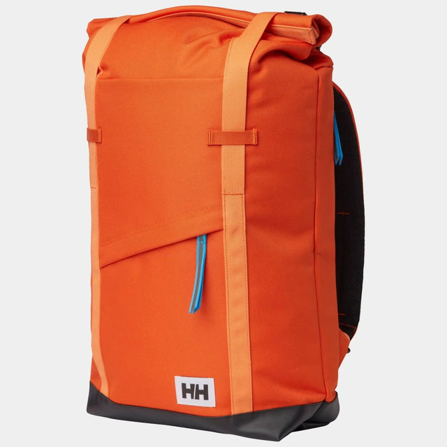 Stockholm Backpack 28L