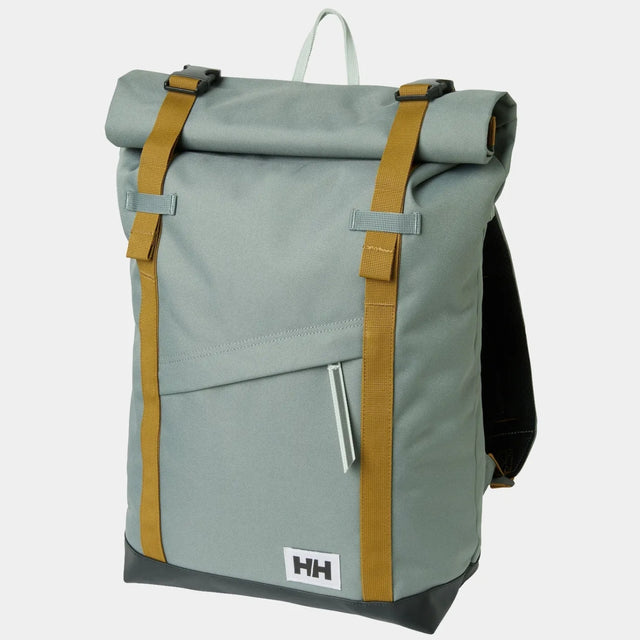 Stockholm Backpack 28L