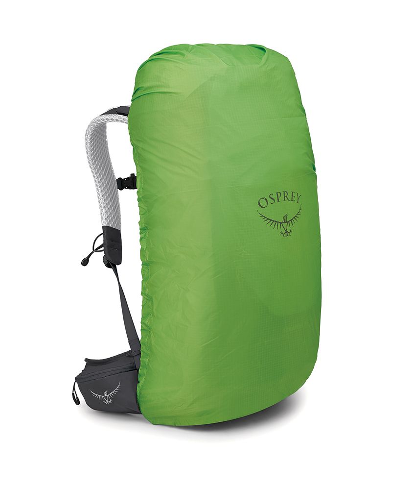Stratos 36L Hiking Backpack