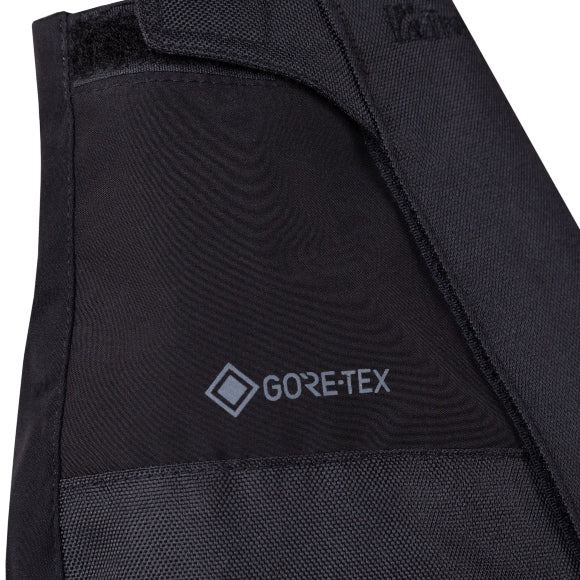 Glenmore Ankle GTX Gaiter OS