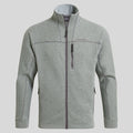 Men's Torney Fleece Jacket