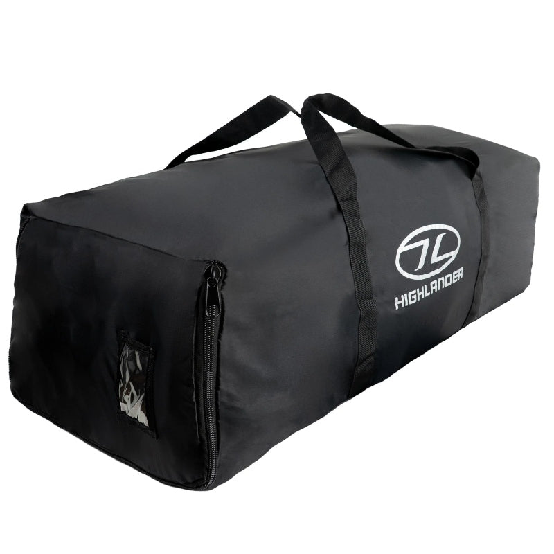 Transporta Rucksack Transit Bag 100L