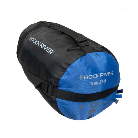 Fota 200 Pop Up Deal