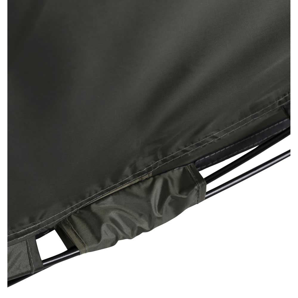 TRESPASS SWIFT 2 POP UP TENT
