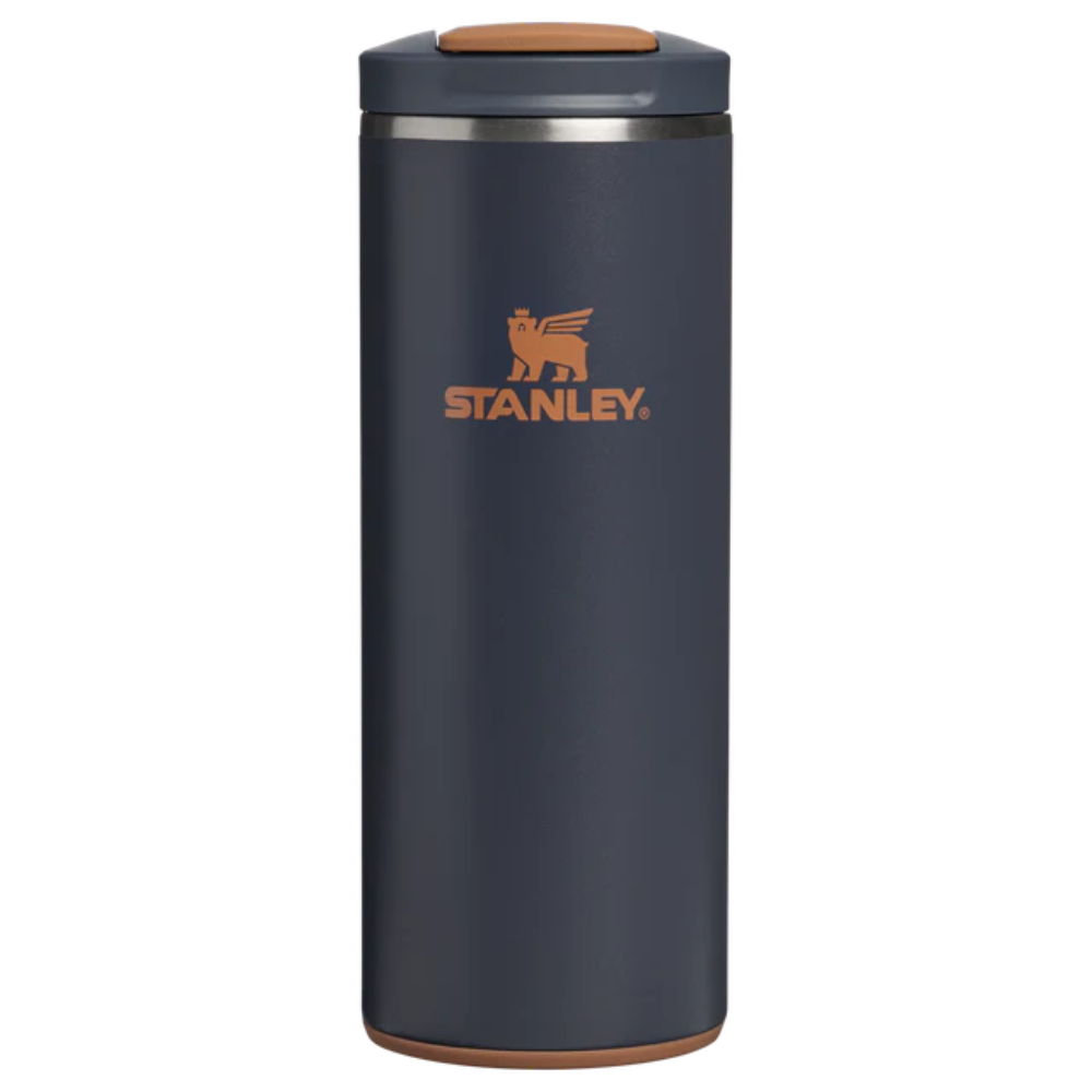 Transit Flip Top Mug 0.35L