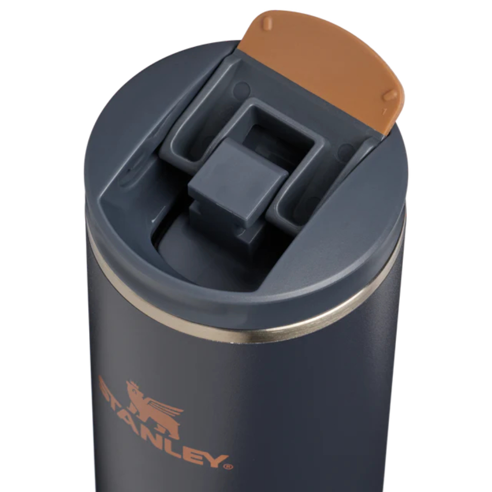 Transit Flip Top Mug 0.35L