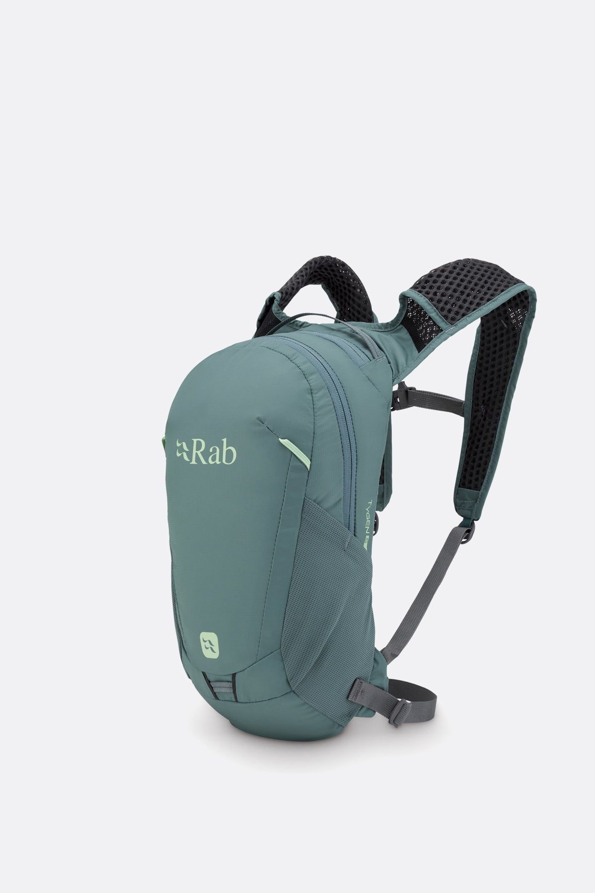 Rab Tygen 6L Day Pack - Sage