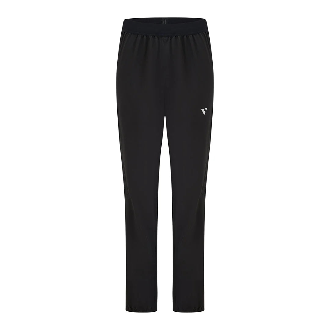 Women's Ultalite Waterproof Trousers