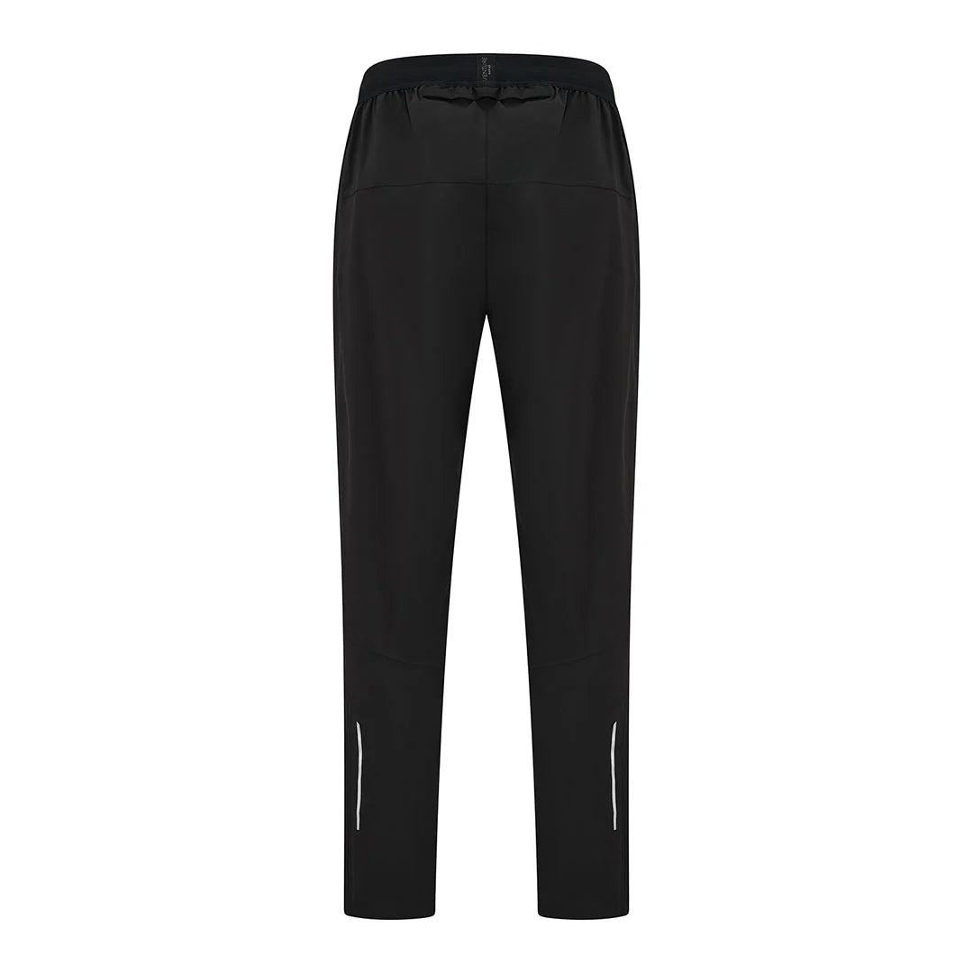 Men's Ultalite Waterproof Trousers
