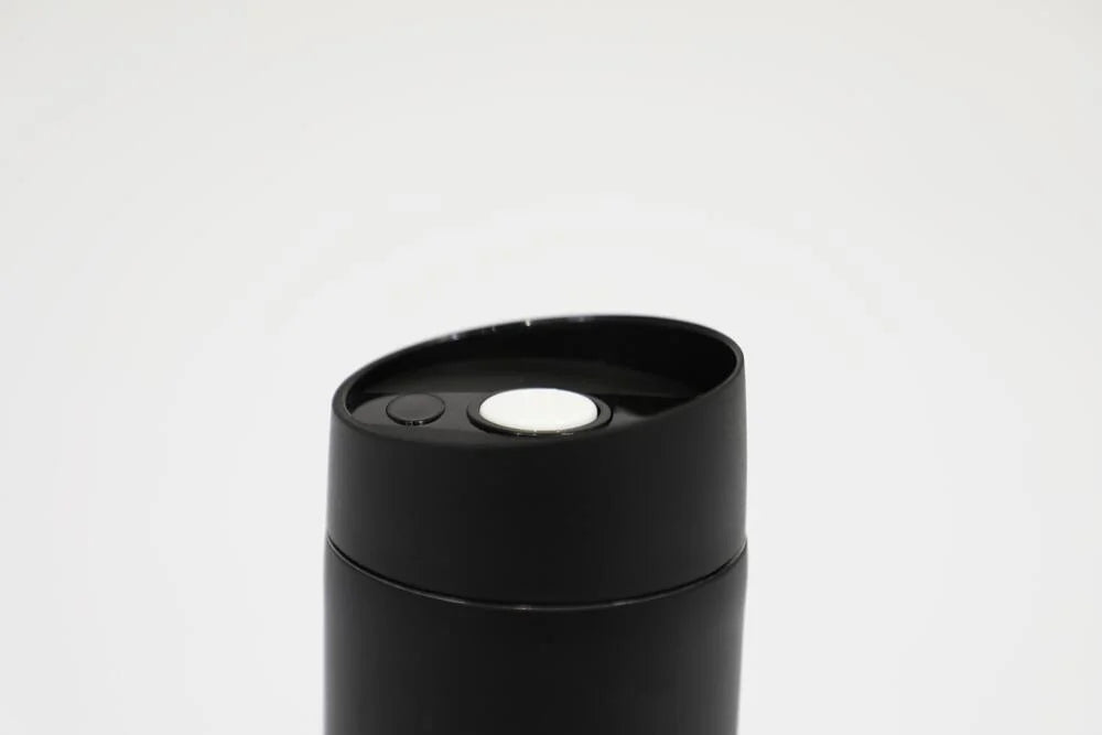Urban Bottle