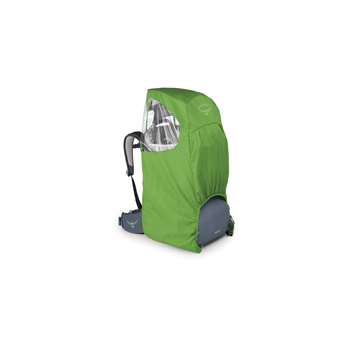 Poco Raincover