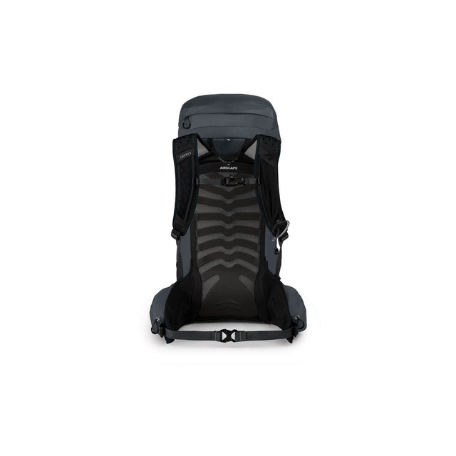 Talon 33 L/XL Backpack