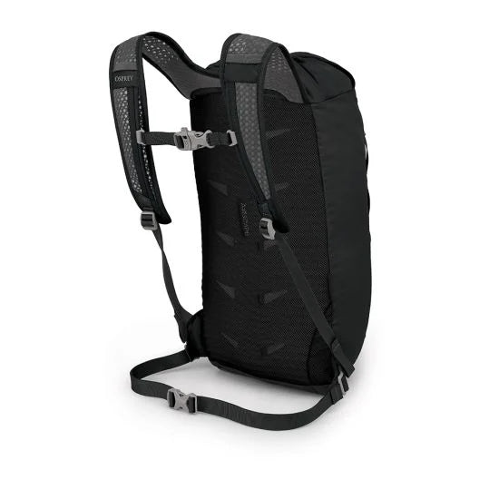 Daylite Cinch Daysack