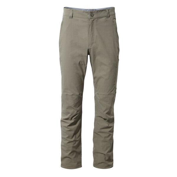 Mens Nosilife Pro Trousers